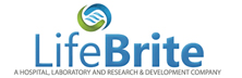 LifeBrite Laboratories - Top Pharmacogenomics Services Companies LifeBrite Laboratories