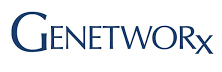 GENETWORx - Top Pharmacogenomics Services Companies GENETWORx