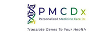 Personalized Medicine Care Diagnostics Laboratory (PMCDx) - Top Pharmacogenomics Services Companies Personalized Medicine Care Diagnostics Laboratory (PMCDx)