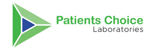 Patients Choice Laboratories - Top Pharmacogenomics Services Companies Patients Choice Laboratories