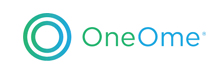 OneOme - Top Pharmacogenomics Services Companies OneOme