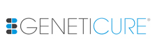 Geneticure - Top Pharmacogenomics Services Companies Geneticure