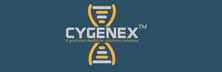 Cygenex - Top Pharmacogenomics Services Companies Cygenex