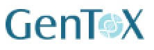 GenToX - Top Pharmacogenomics Services Companies GenToX