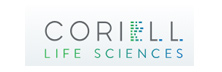 Coriell Life Sciences - Top Pharmacogenomics Services Companies Coriell Life Sciences