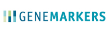 Genemarkers - Top Pharmacogenomics Services Companies Genemarkers
